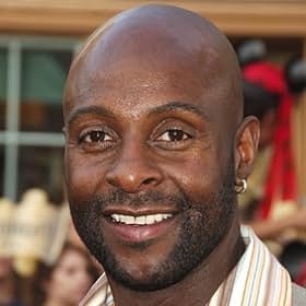 Jerry Rice